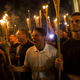 Getty images